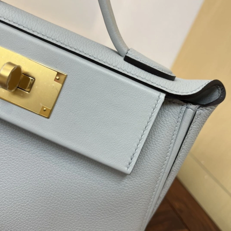 H**me5 kelly 2424 mini bags 4197-0748