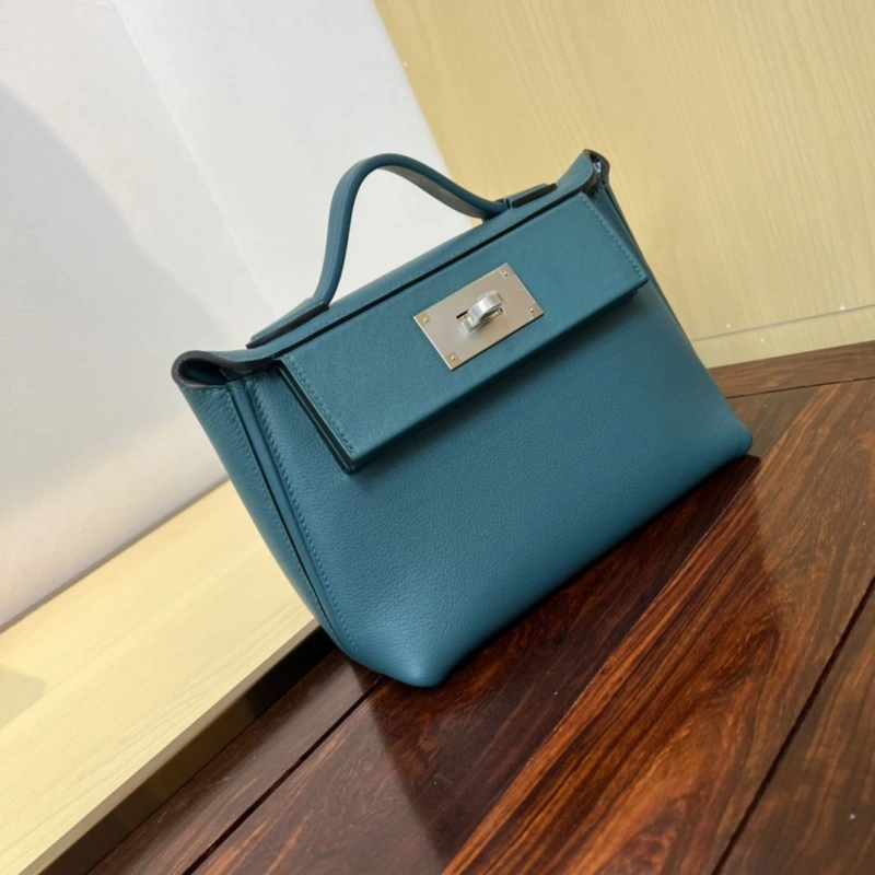 H**me5 kelly 2424 mini bags 4197-0749