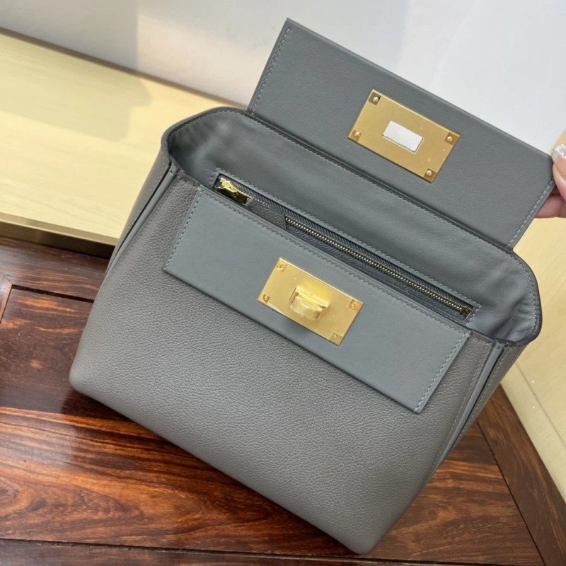 H**me5 kelly 2424 mini bags 4197-0751