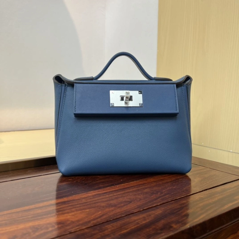 H**me5 kelly 2424 mini bags 4197-0755