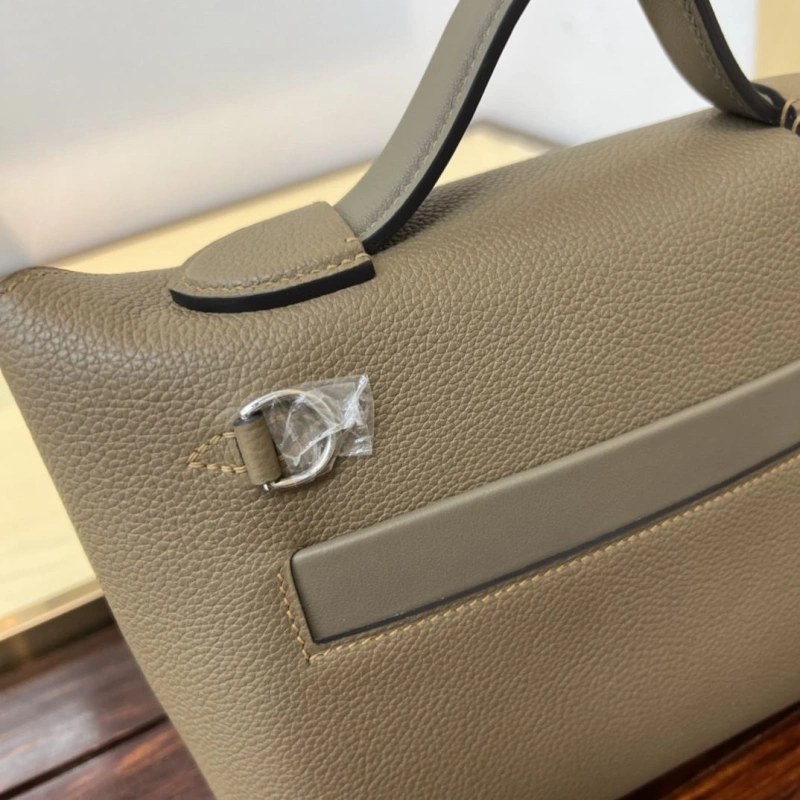 H**me5 kelly 2424 mini bags 4197-0757