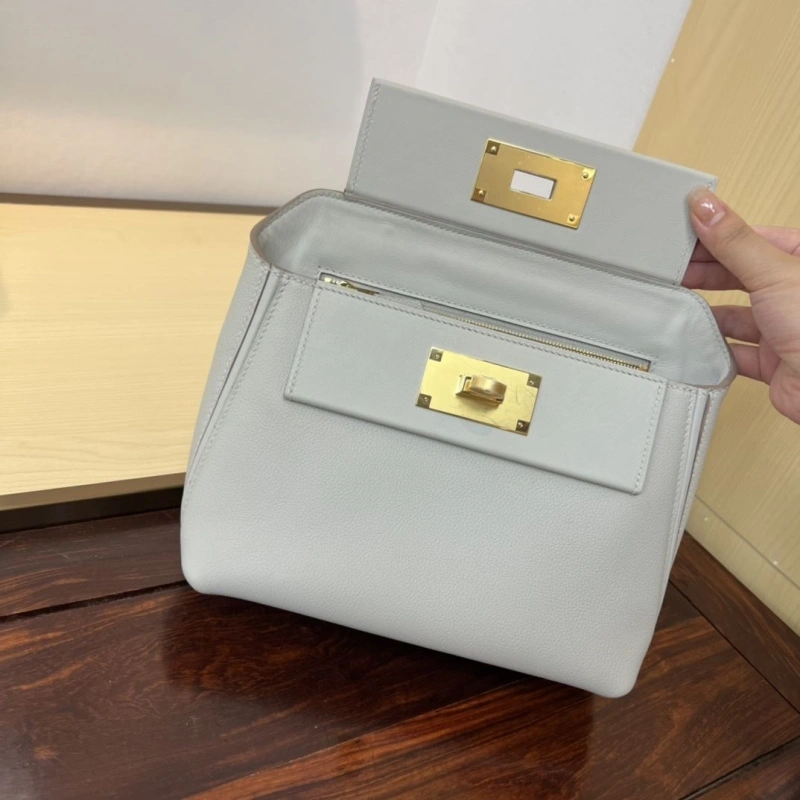 H**me5 kelly 2424 mini bags 4197-0760