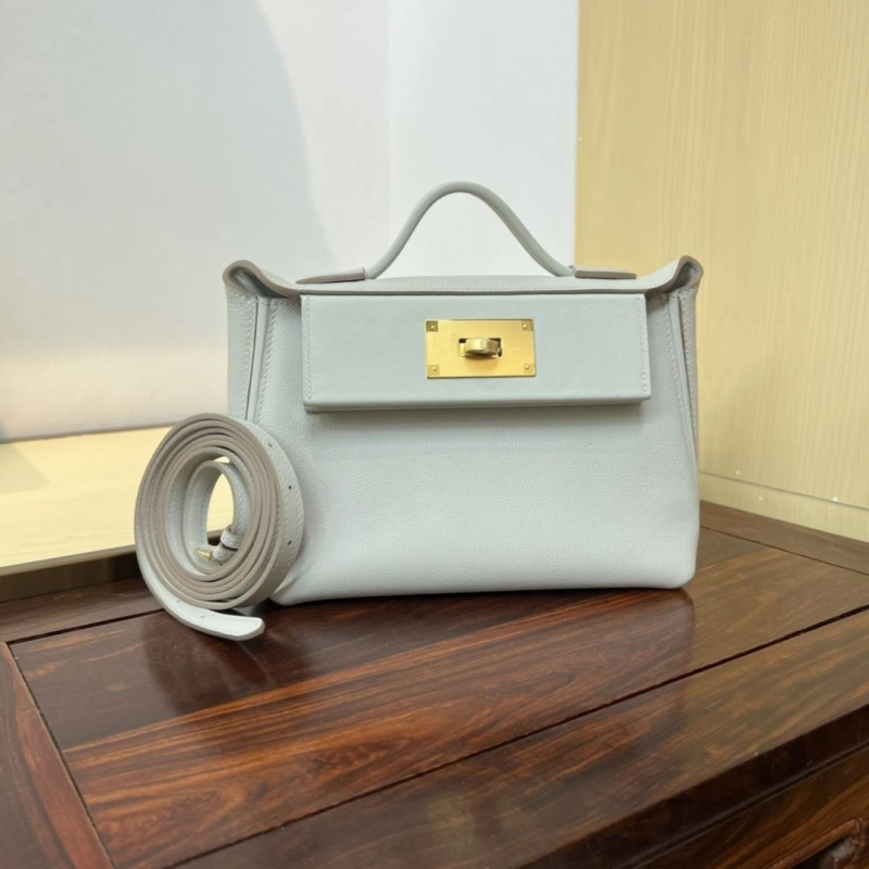 H**me5 kelly 2424 mini bags 4197-0760