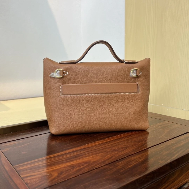 H**me5 kelly 2424 mini bags 4197-0764
