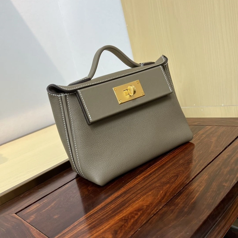 H**me5 kelly 2424 mini bags 4197-0765