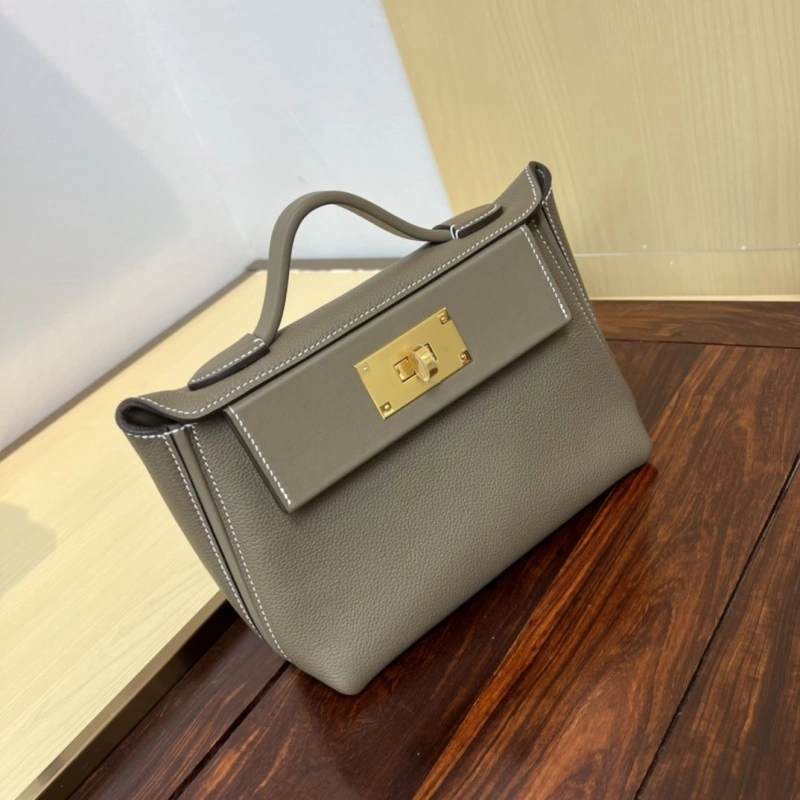 H**me5 kelly 2424 mini bags 4197-0765