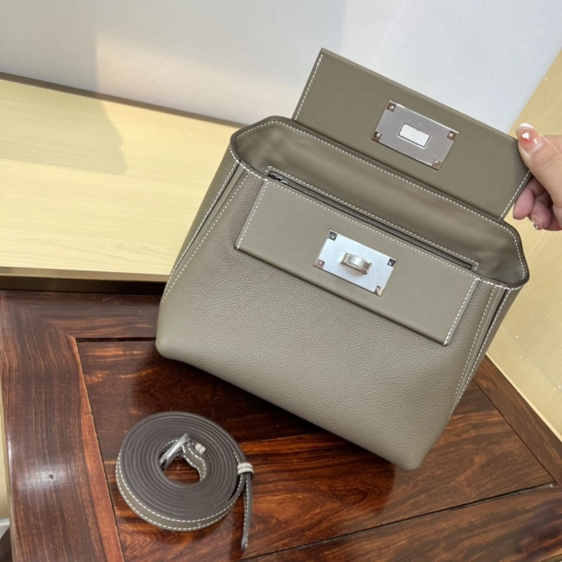 H**me5 kelly 2424 mini bags 4197-0766