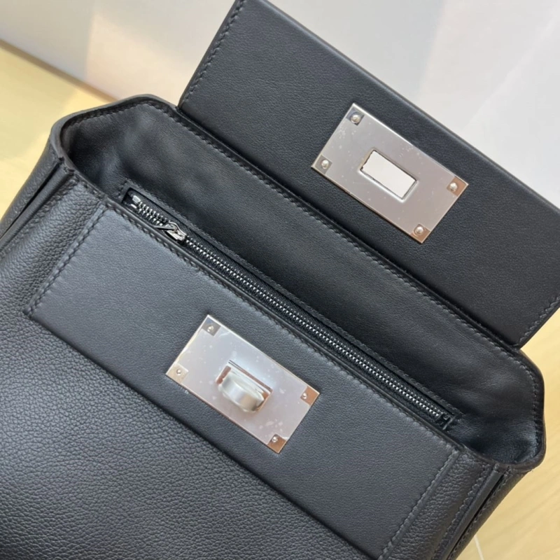 H**me5 kelly 2424 mini bags 4197-0767