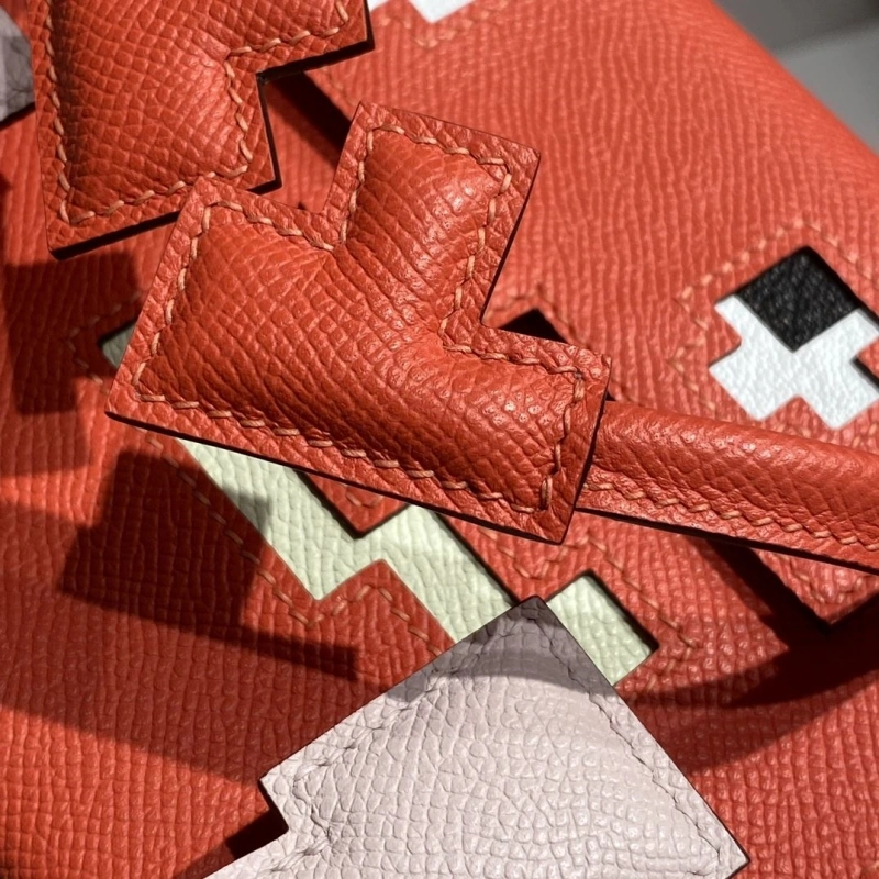 H**me5 kelly bags 4197-0771