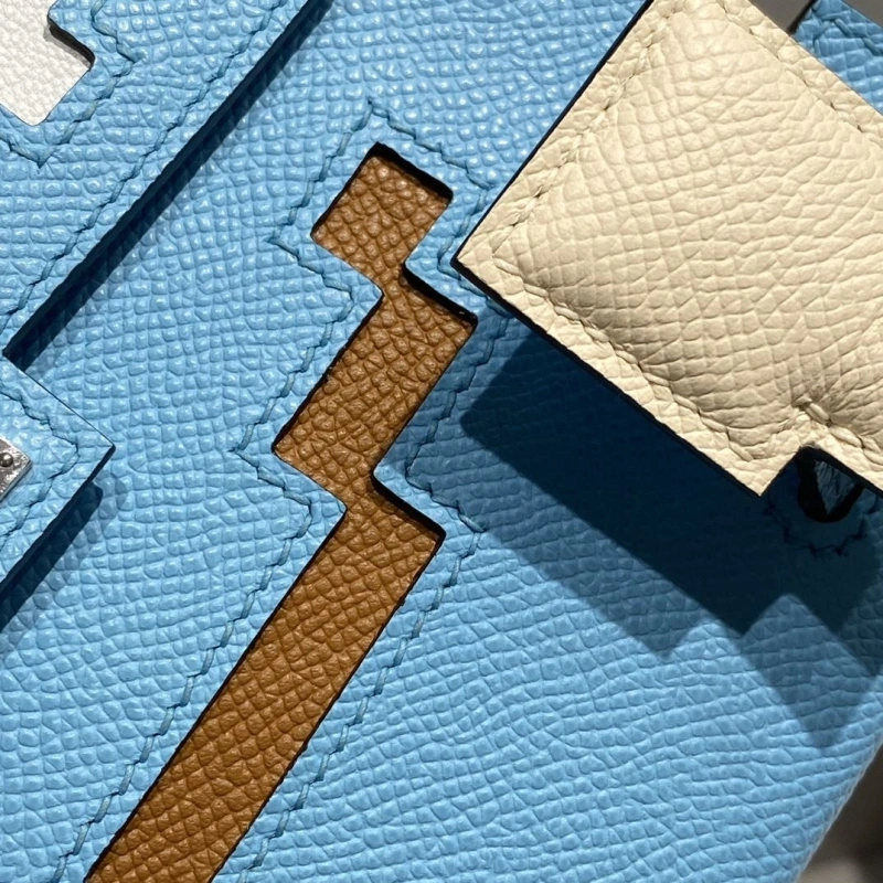 H**me5 kelly bags 4197-0772