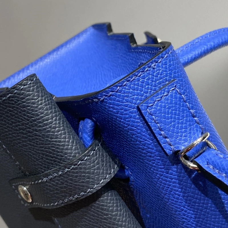 H**me5 kelly bags 4197-0774