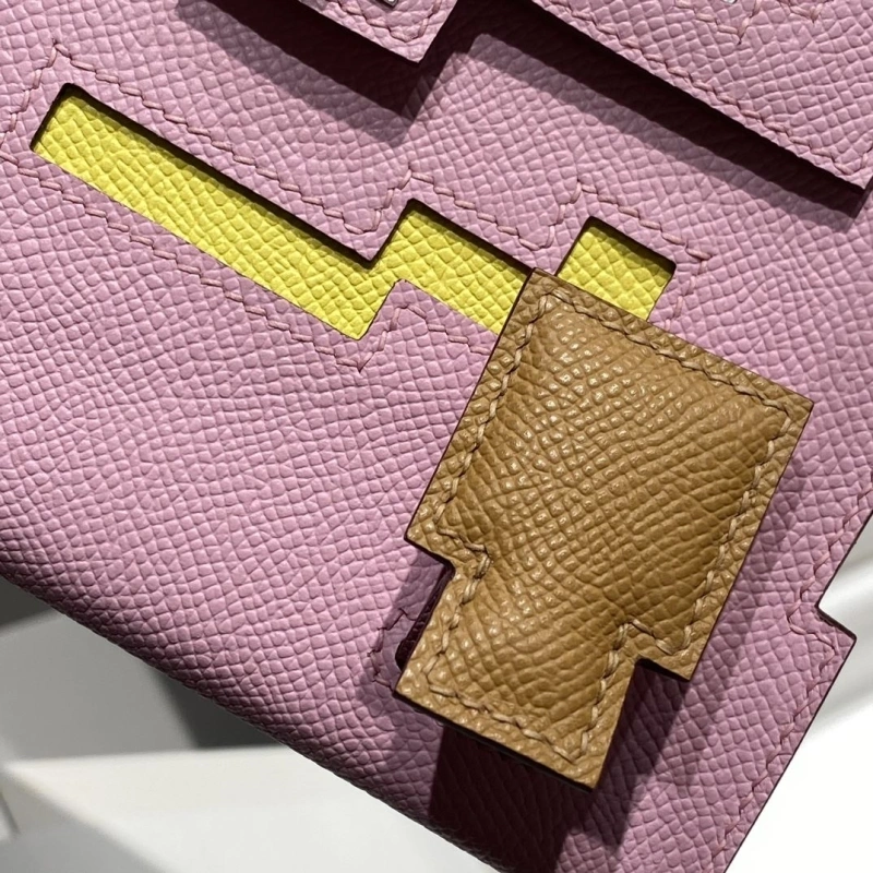 H**me5 kelly bags 4197-0775