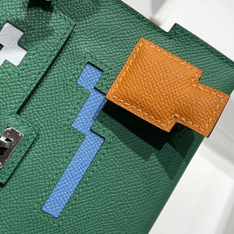 H**me5 kelly bags 4197-0776