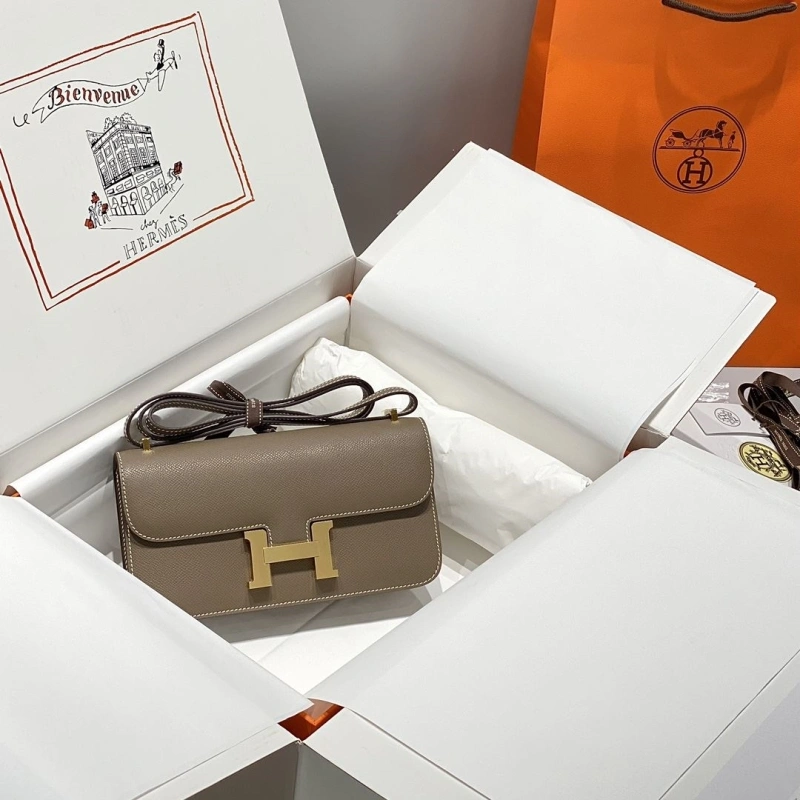 H**me5 constance bags 4197-0781