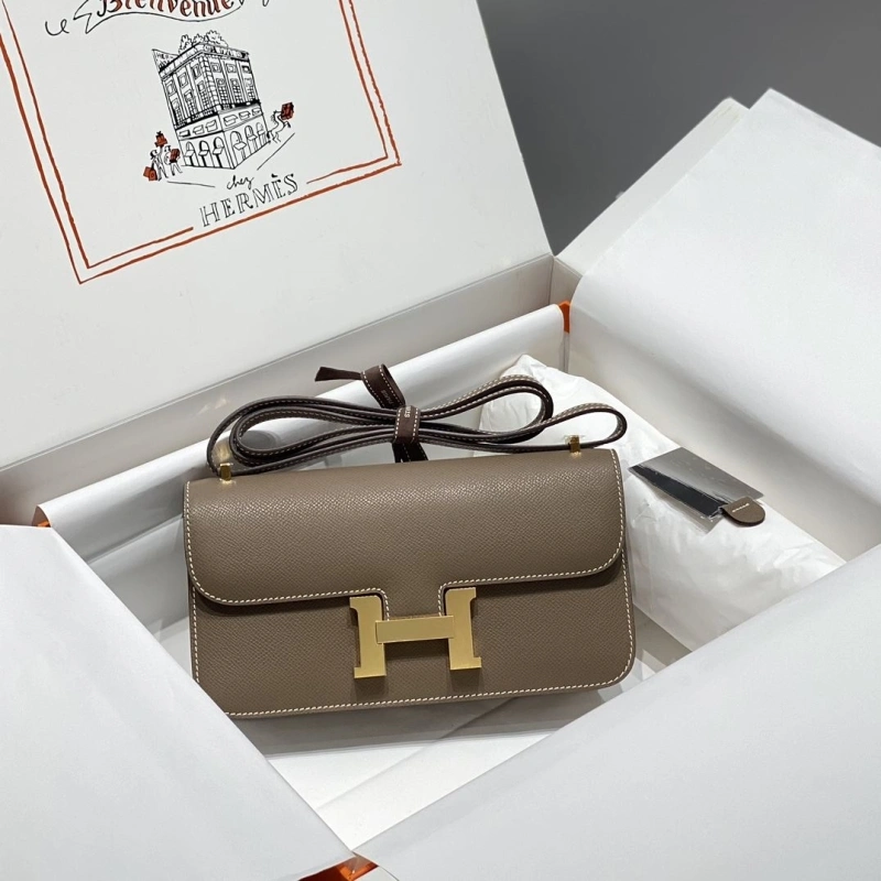 H**me5 constance bags 4197-0781