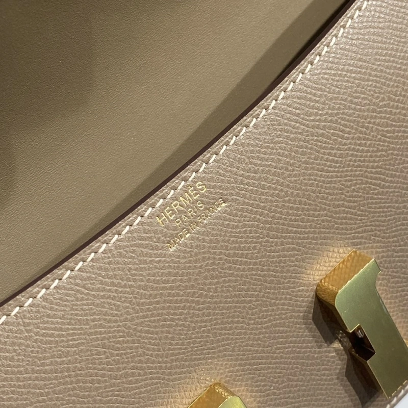 H**me5 constance bags 4197-0781