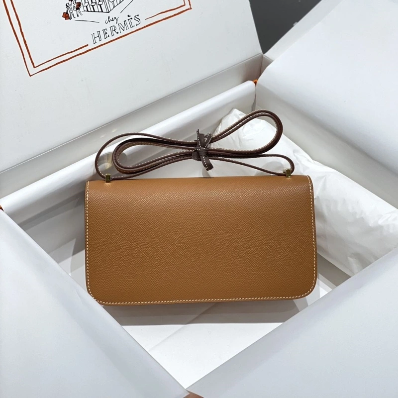 H**me5 constance bags 4197-0783