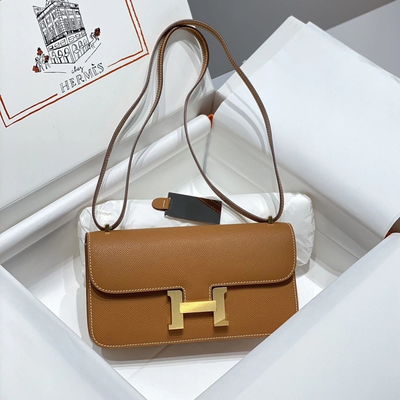 H**me5 constance bags 4197-0783