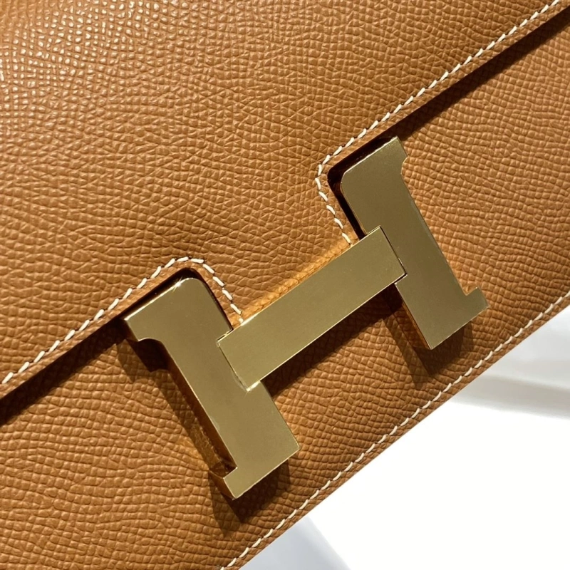 H**me5 constance bags 4197-0783