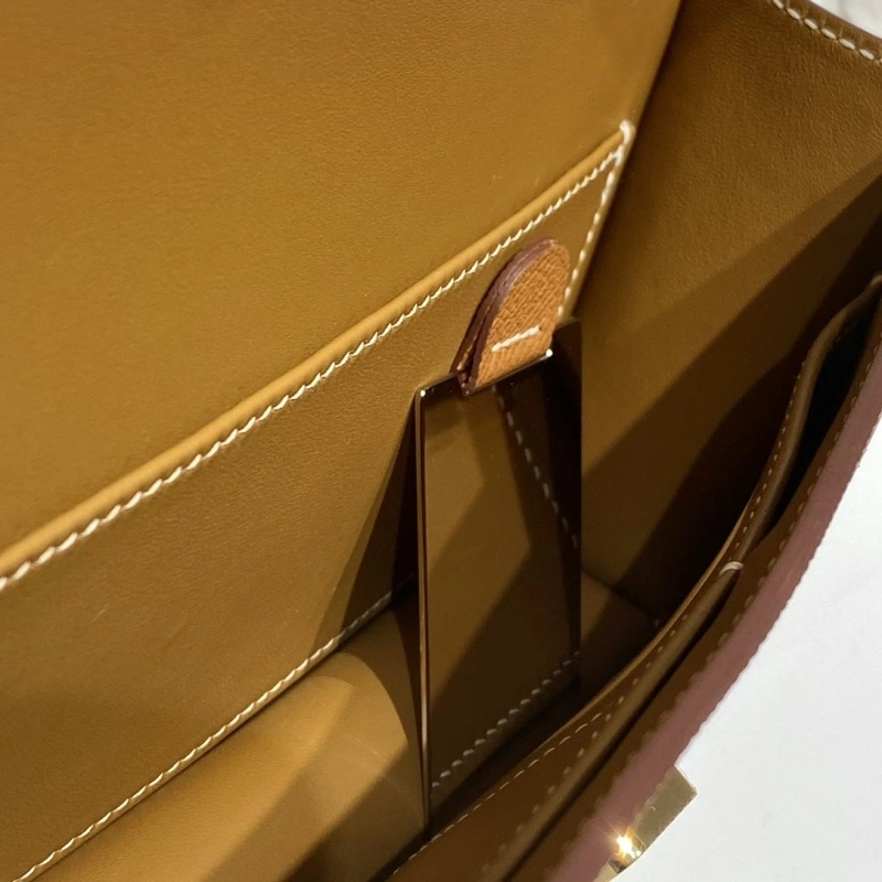 H**me5 constance bags 4197-0783