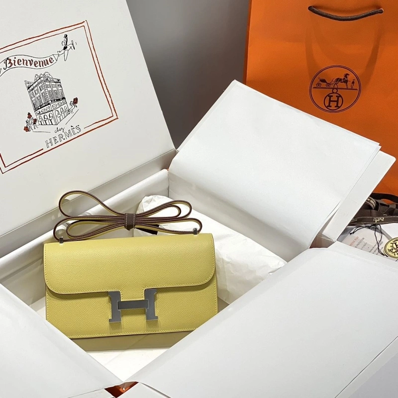H**me5 constance bags 4197-0786