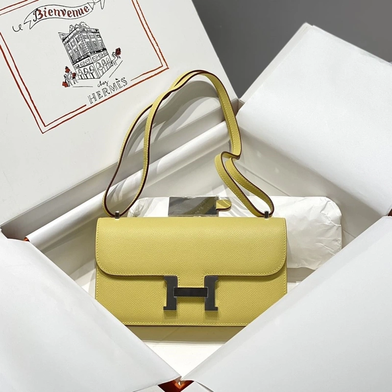 H**me5 constance bags 4197-0786
