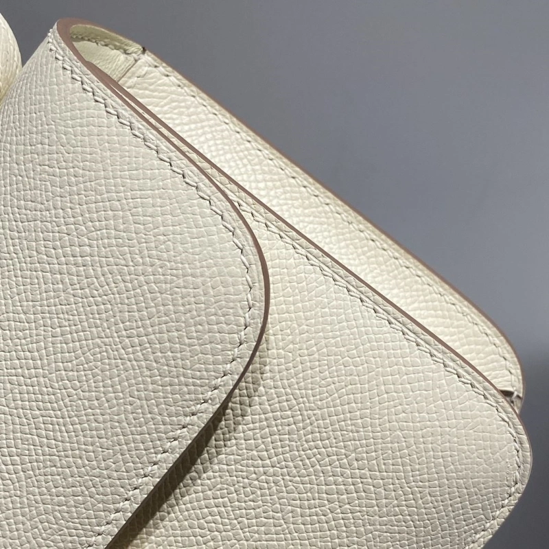 H**me5 constance bags 4197-0789