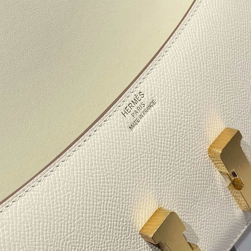 H**me5 constance bags 4197-0789