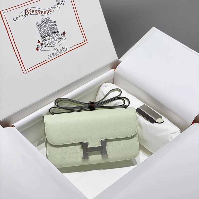 H**me5 constance bags 4197-0790