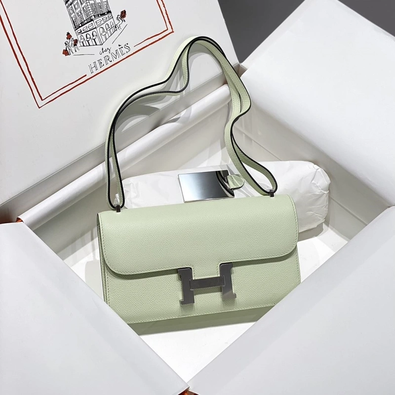 H**me5 constance bags 4197-0790