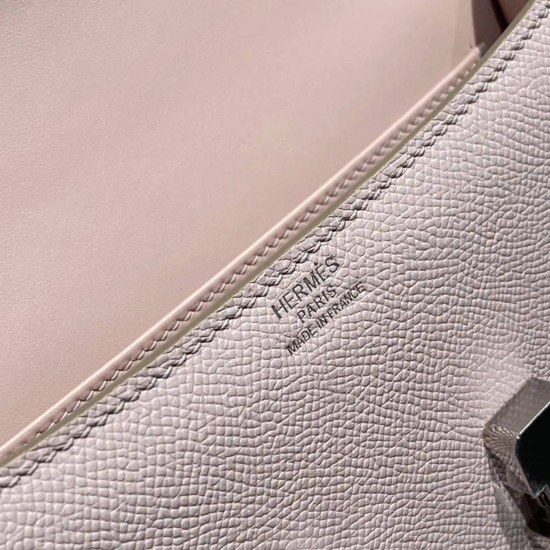 H**me5 constance bags 4197-0792