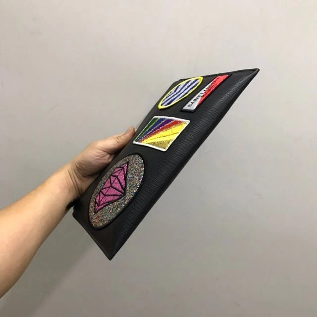 Y51 clutch bags 4206a-0047