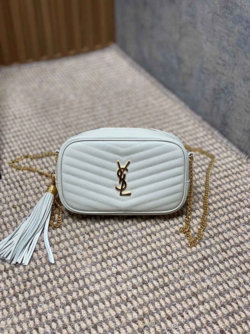 Y51 satchel bags 4206a-0279