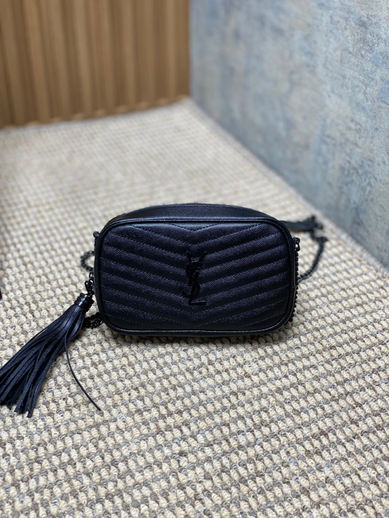 Y51 satchel bags 4206a-0280