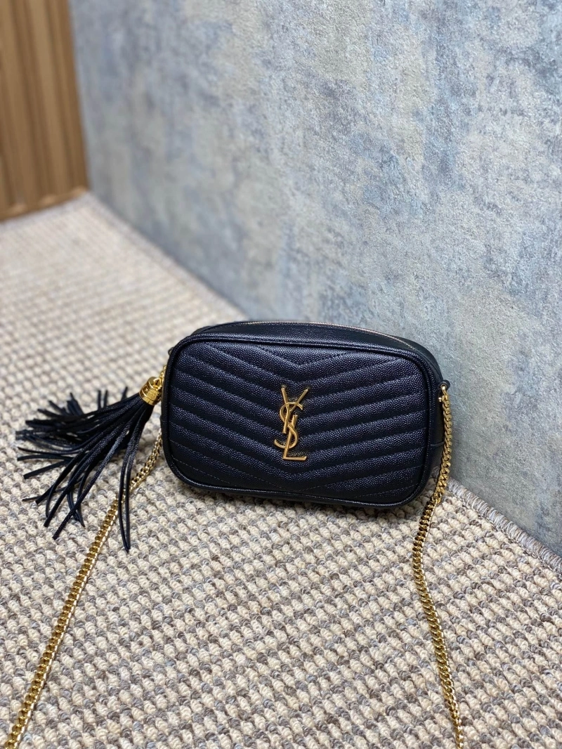Y51 satchel bags 4206a-0281