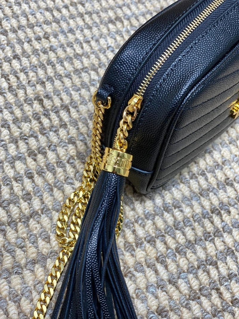 Y51 satchel bags 4206a-0281