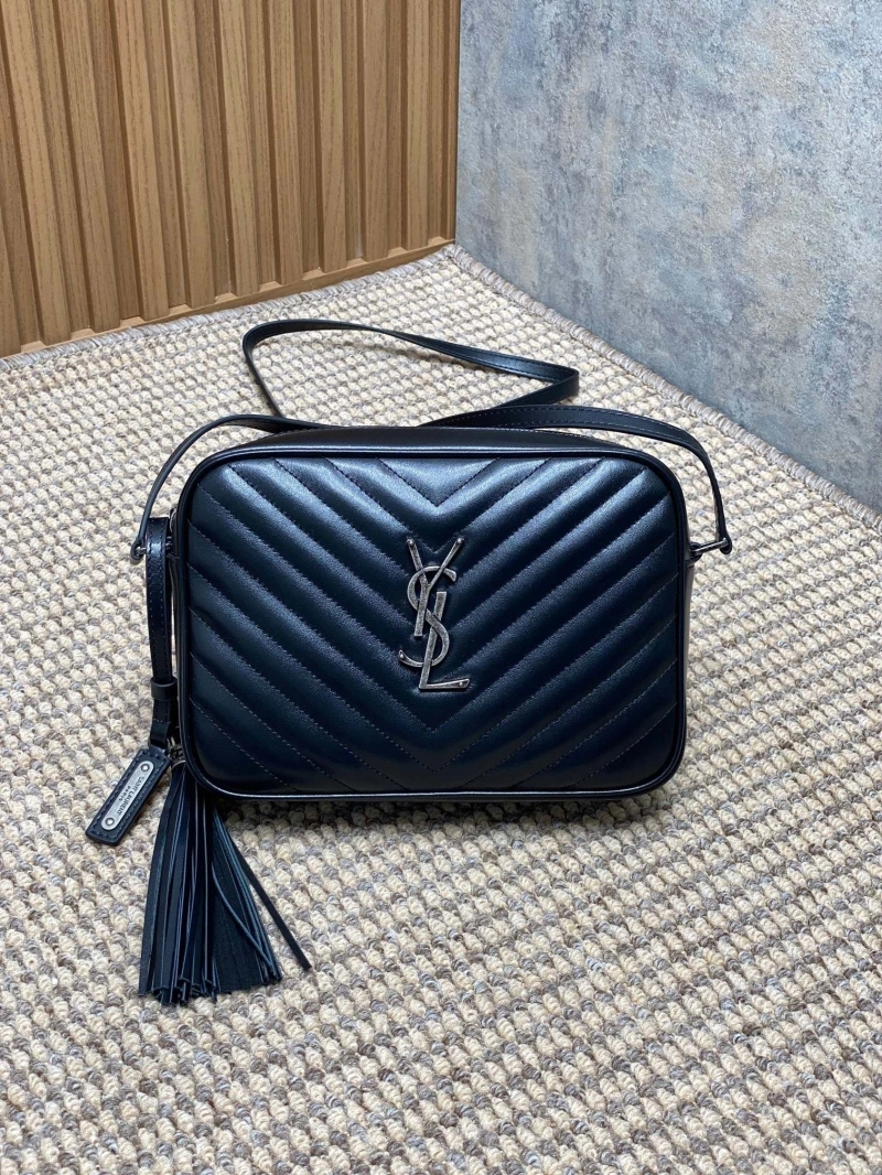 Y51 satchel bags 4206a-0283