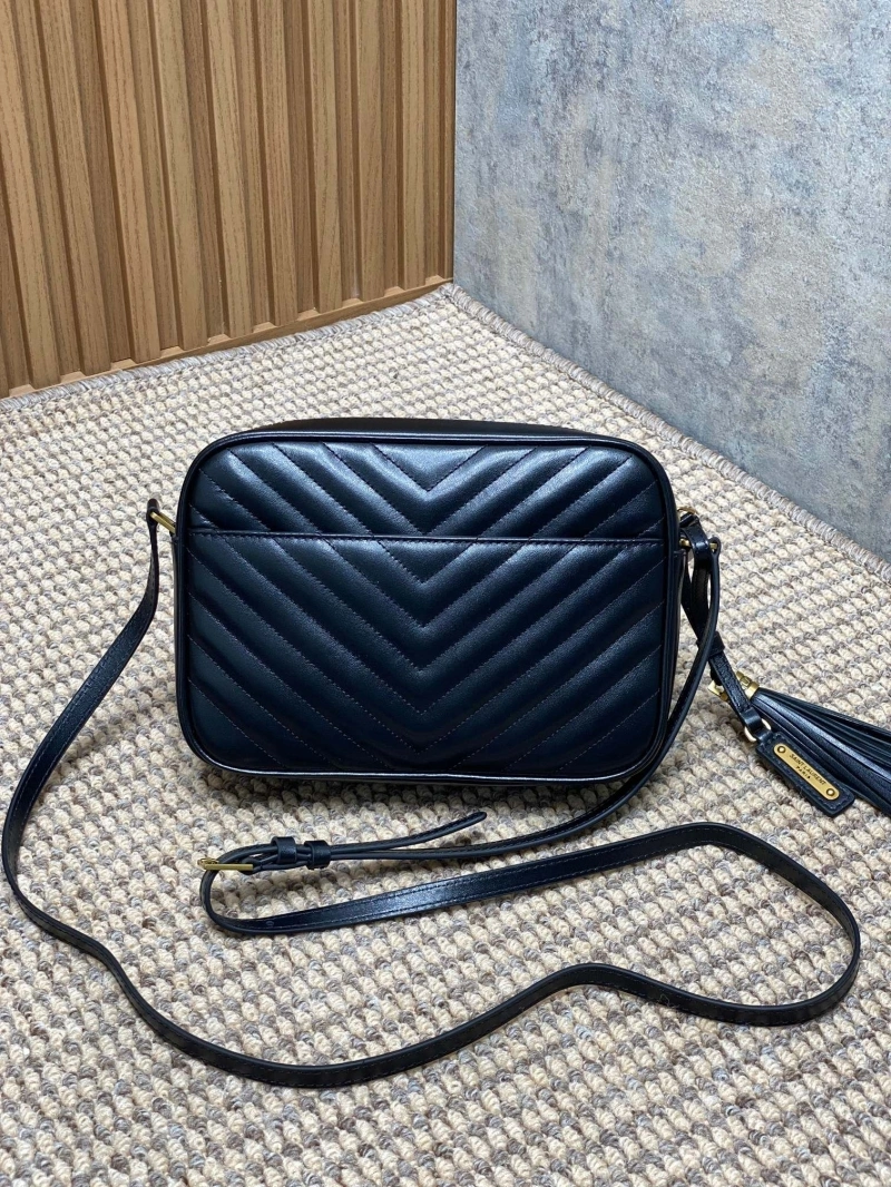 Y51 satchel bags 4206a-0285