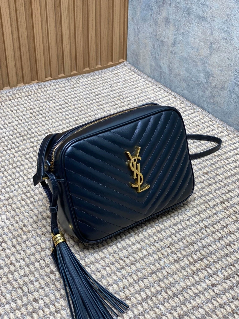 Y51 satchel bags 4206a-0285