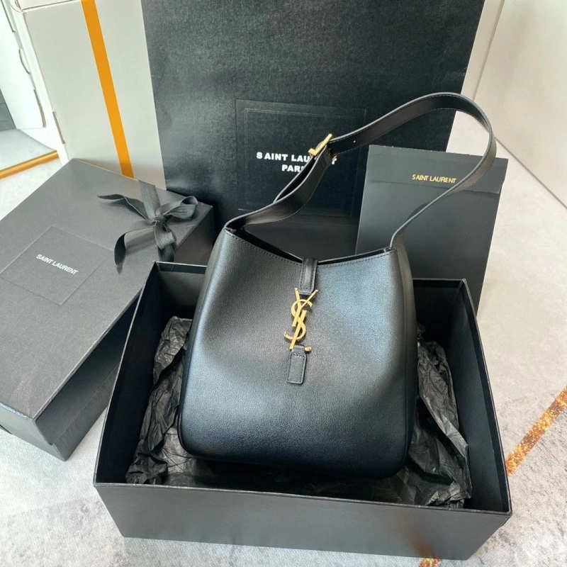 Y51 bucket bags 4206a-0287