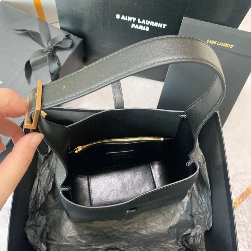 Y51 bucket bags 4206a-0287