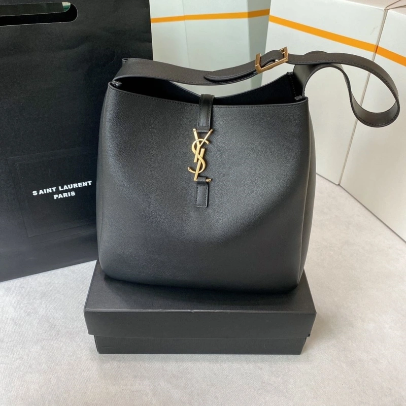 Y51 bucket bags 4206a-0288