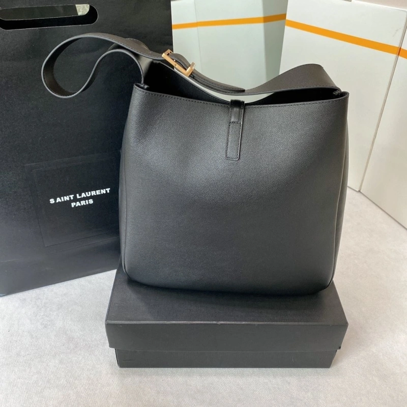 Y51 bucket bags 4206a-0288
