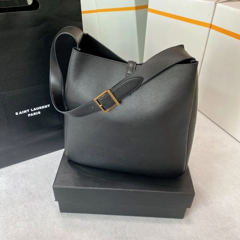Y51 bucket bags 4206a-0288