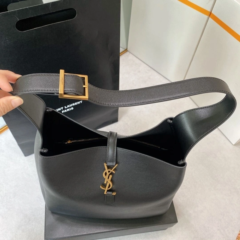 Y51 bucket bags 4206a-0288