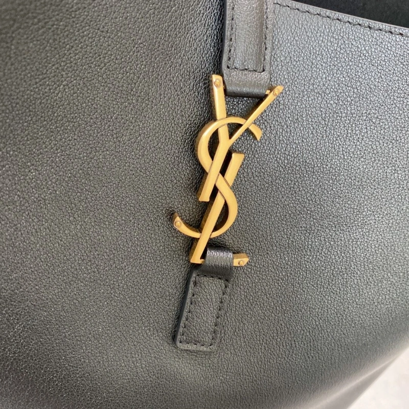 Y51 bucket bags 4206a-0288