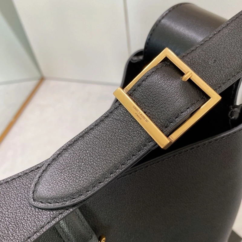 Y51 bucket bags 4206a-0288