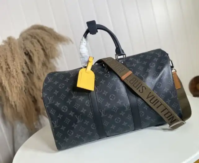 LV Travel Bags 4206A-0360