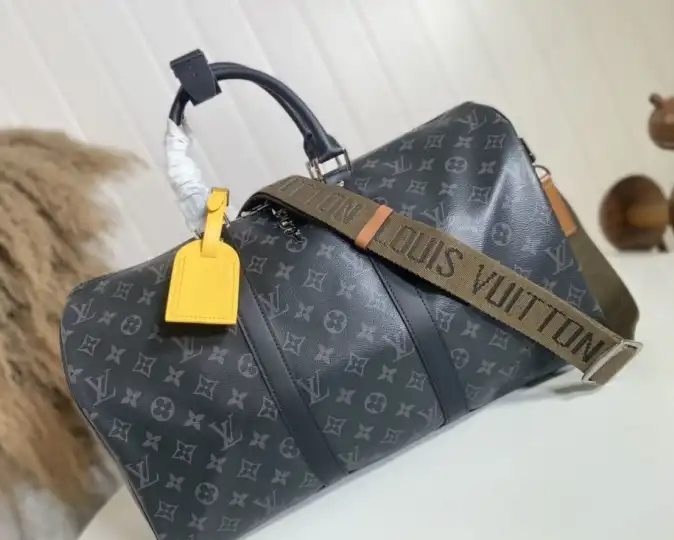LV Travel Bags 4206A-0360