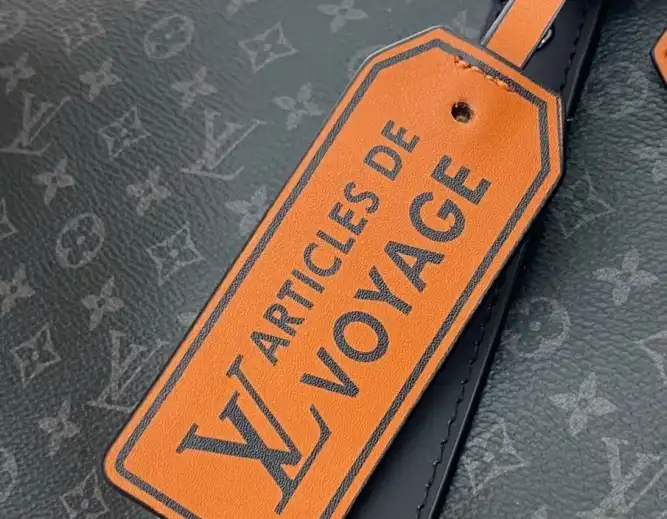 LV Travel Bags 4206A-0361